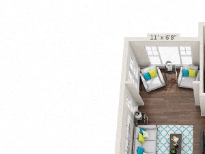 The Majestic Floor Plan Rendering at Hawthorne at Main in Kernersville NC The Majestic Floor Plan Rendering at Hawthorne at Main in Kernersville NC